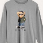 crop1-lobster-flat-lay-long-sleeve-grey-5535