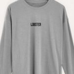 crop2-lobster-long-sleeve-aa-grey-5578