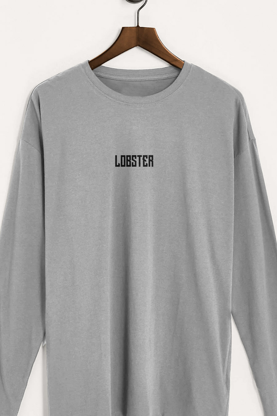 crop1-lobster-flat-lay-long-sleeve-grey-5578