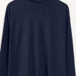 crop2-lobster-long-sleeve-aa-navy-blue-5500