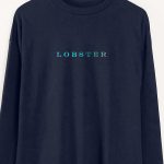 crop2-lobster-long-sleeve-ab-navy-blue-5501