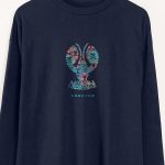 crop2-lobster-long-sleeve-ab-navy-blue-5502