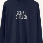 crop2-lobster-long-sleeve-ad-navy-blue-5503