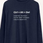 crop2-lobster-long-sleeve-ae-navy-blue-5513