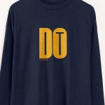 crop2-lobster-long-sleeve-ae-navy-blue-5531