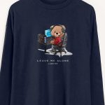 crop1-lobster-flat-lay-long-sleeve-navy-blue-5532