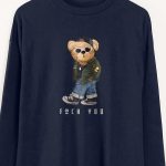 crop2-lobster-long-sleeve-ab-navy-blue-5534