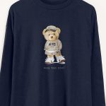 crop2-lobster-long-sleeve-ad-navy-blue-5536