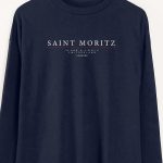 crop2-lobster-long-sleeve-ad-navy-blue-5557