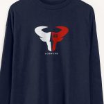 crop2-lobster-long-sleeve-ab-navy-blue-5573