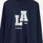 crop2-lobster-long-sleeve-ad-navy-blue-5576