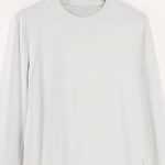 crop2-lobster-long-sleeve-ac-white-5500