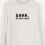 crop2-lobster-long-sleeve-ad-white-5508