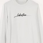 crop1-lobster-flat-lay-long-sleeve-white-5541