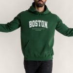 crop2-lobster-hoodie-ac-dark-green-5640
