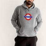 crop2-lobster-hoodie-ac-grey-5600