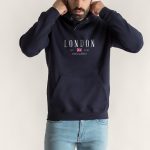 crop2-lobster-hoodie-ab-navy-blue-5631