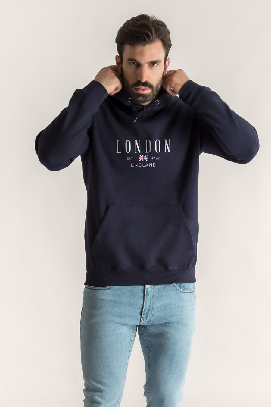 crop1-lobster-hoodie-aa-navy-blue-5631