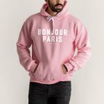 crop2-lobster-hoodie-ac-pink-5603