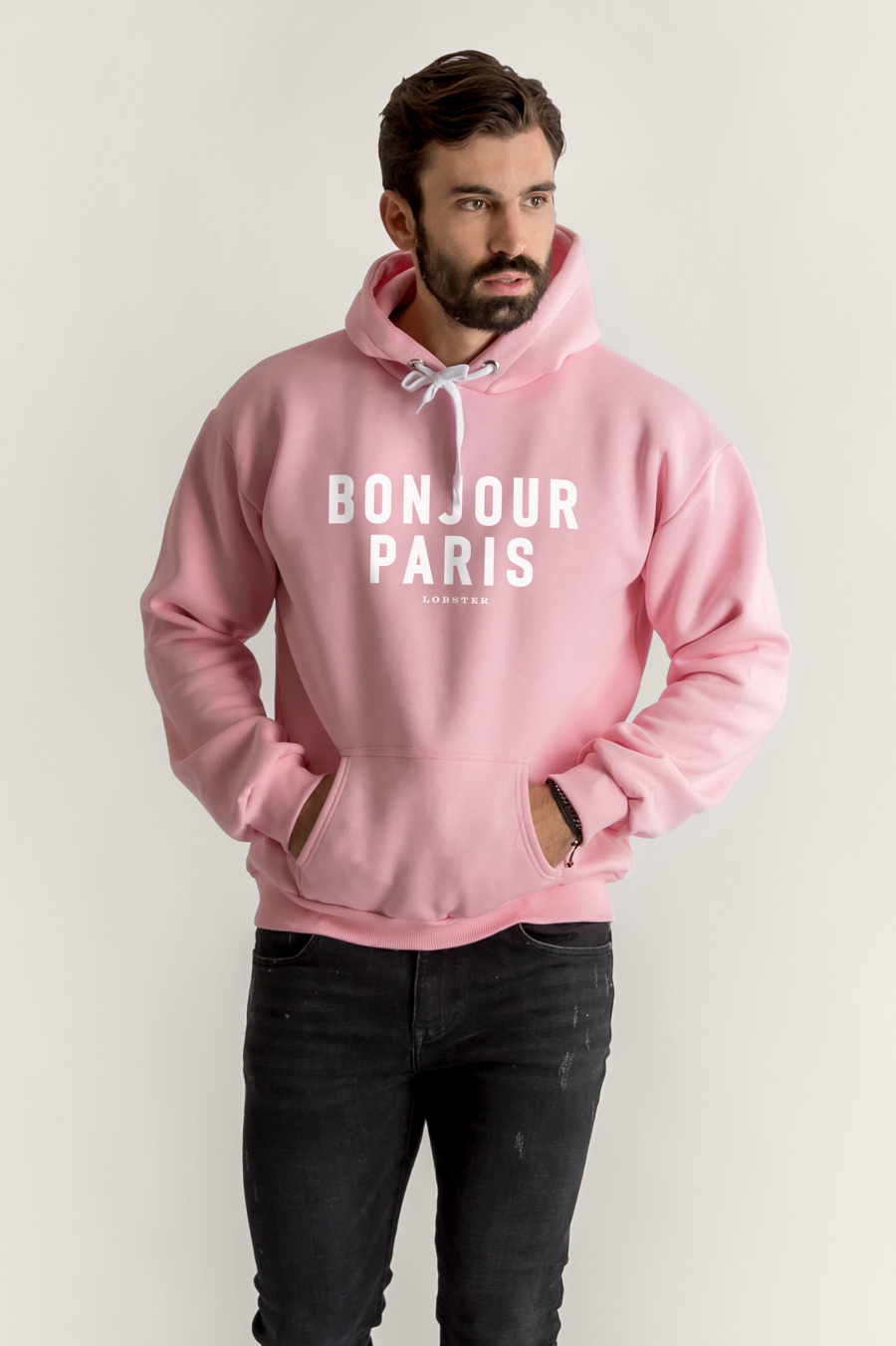 crop1-lobster-hoodie-aa-pink-5603