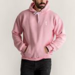 crop2-lobster-hoodie-ac-pink-5659