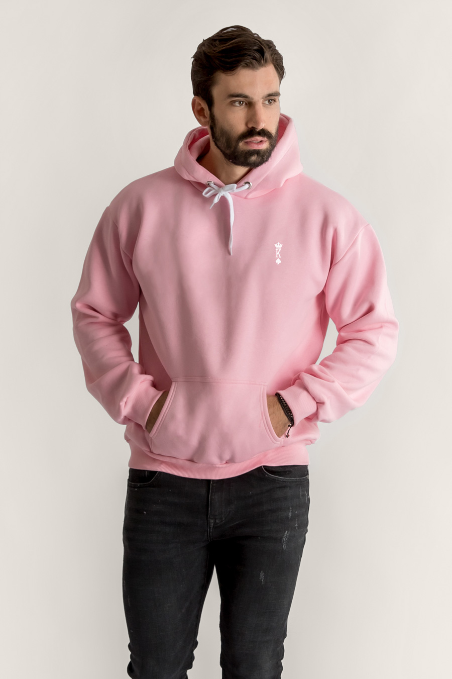 crop1-lobster-hoodie-aa-pink-5659
