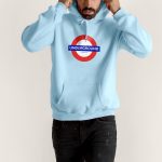 crop2-lobster-hoodie-aa-light-blue-5600