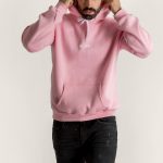 crop1-hoodie-flat-lay-ag-pink-5665