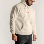 crop2-lobster-hoodie-ad-cream-5646