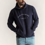 crop2-lobster-hoodie-ab-navy-blue-5596