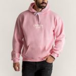crop2-lobster-hoodie-ab-pink-5657