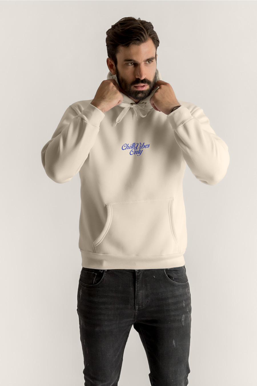 crop1-lobster-hoodie-ad-cream-5658
