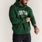 crop2-lobster-hoodie-ac-dark-green-5640
