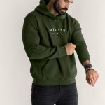 crop2-lobster-hoodie-aa-khaki-5651