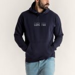 crop2-lobster-hoodie-aa-navy-blue-5647