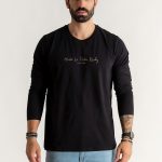 crop1-lobster-flat-lay-long-sleeve-black-5566