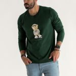 crop2-lobster-long-sleeve-ac-green-5536