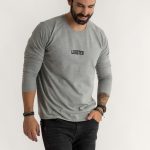 crop2-lobster-long-sleeve-aa-grey-5578