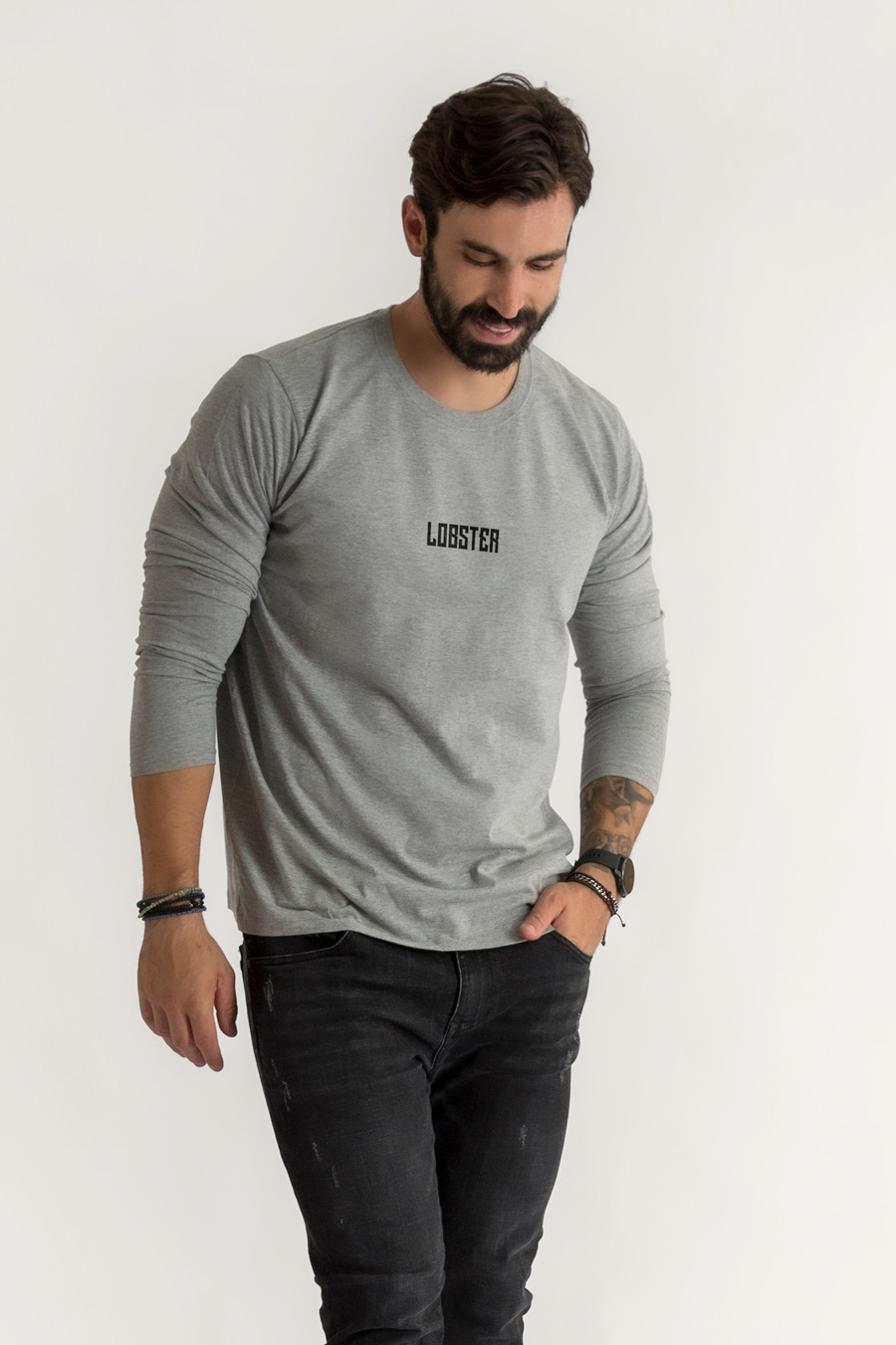 crop1-lobster-long-sleeve-ab-grey-5578