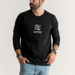 crop2-lobster-long-sleeve-ab-black-5523