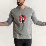 crop2-lobster-long-sleeve-ad-grey-5520
