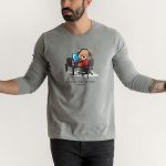 crop1-lobster-flat-lay-long-sleeve-grey-5533