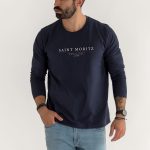crop2-lobster-long-sleeve-ad-navy-blue-5557