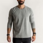 crop2-lobster-long-sleeve-aa-grey-5500