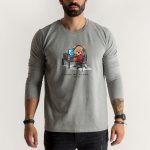 crop1-lobster-flat-lay-long-sleeve-grey-5533