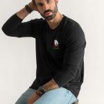 crop2-lobster-long-sleeve-ad-black-5516