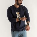 crop2-lobster-long-sleeve-ad-navy-blue-5536