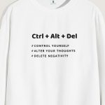 crop2-lobster-sweatshirt-ad-white-5514