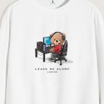 crop2-lobster-sweatshirt-aa-white-5533