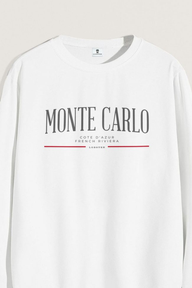 Monte Carlo